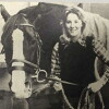 Horse in the House (1977)