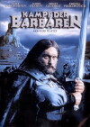 Kampf der Barbaren (2008)