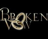 Broken Vow (2012)