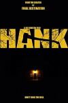 Hank (2018)
