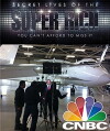 Secret Lives of the Super Rich (2013)