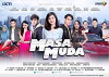 Masa Muda (2017)