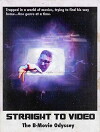 Straight to Video: The B-Movie Odyssey (2015)