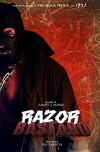 Razor Bastard (2018)