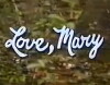 Love, Mary (1985)