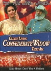 Oldest Living Confederate Widow Tells All (1994)