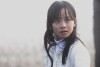 Seon-Ji-Ja-Ui Bam (2015)
