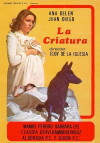 The Creature (1977)