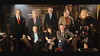 Secret Dealers (2010)