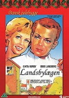 Landsbylægen (1961)