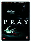 Pray (2005)