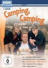 Camping-Camping (1977)
