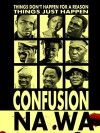 Confusion Na Wa (2013)