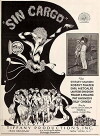Sin Cargo (1926)