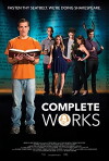 Complete Works (2014)