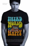 Third World Happy (2010)