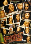 Cabaret (2008)