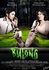 Bulong (2011)