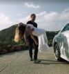 Nightmare Wedding (2016)