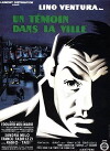 Der Mörder kam um Mitternacht (1959)