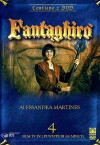Prinzessin Fantaghirò IV (1994)