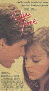 Our Time (1974)