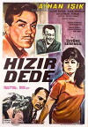 Hizir Dede (1964)