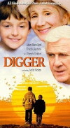 Wie ein Vogel im Wind (1993)