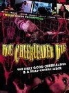 Die Cheerleader Die (2008)