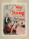 The Way of the Strong (1928)