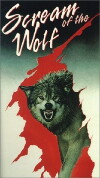 Scream of the Wolf (1974)