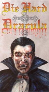 Die Hard Dracula (1998)