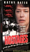 Hostages (1992)