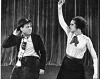Comets (1930)