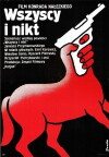 Wszyscy i nikt (1978)
