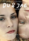 Du & jag (2006)
