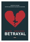 Betrayal (2014)