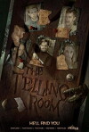 The Telling Room (2019)