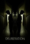 Deliberation (2017)