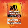 Maltina Dance All (2013)