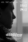 How Not to Disappear Completely (2015)