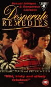 Desperate Remedies (1993)