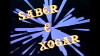 Saber e xogar (1985)