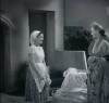 Mickey Magnate (1949)