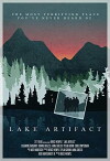 Lake Artifact (2018)