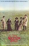 The Shooting Party (1985)