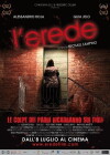 L'erede - The Heir (2010)