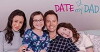 Date My Dad (2017)