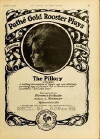 The Pillory (1916)