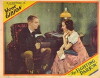 The Fighting Parson (1933)